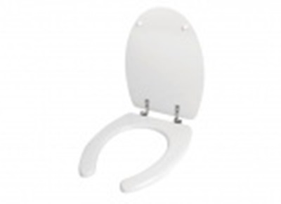 Wc Daska Za Invalide Cu106c83d Cursosingproser Com